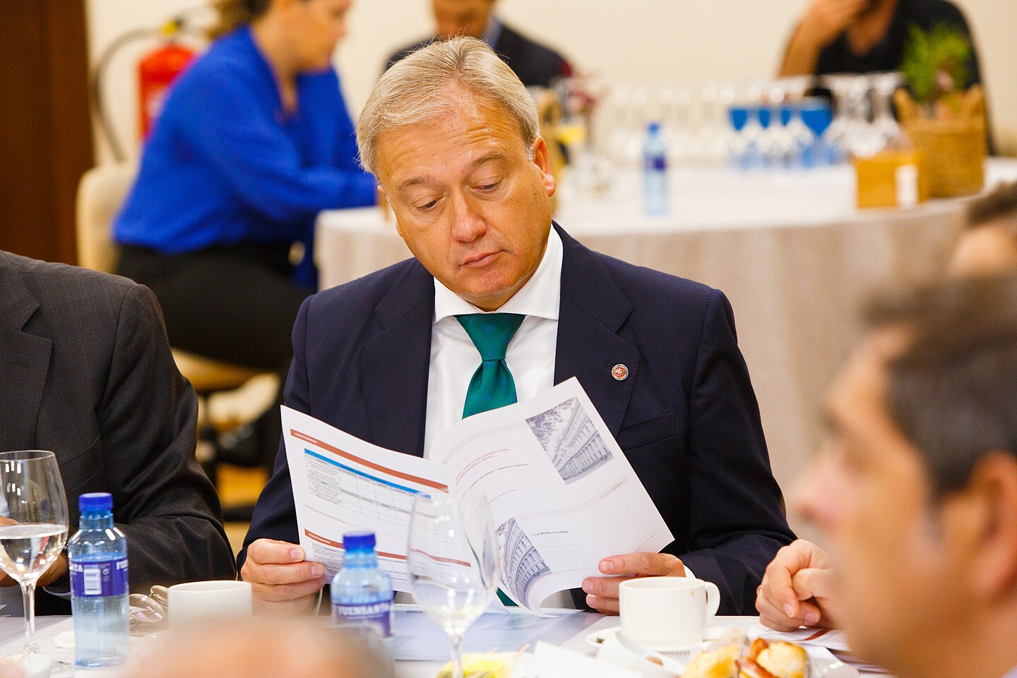 Corpotariva_congresos_Oviedo03