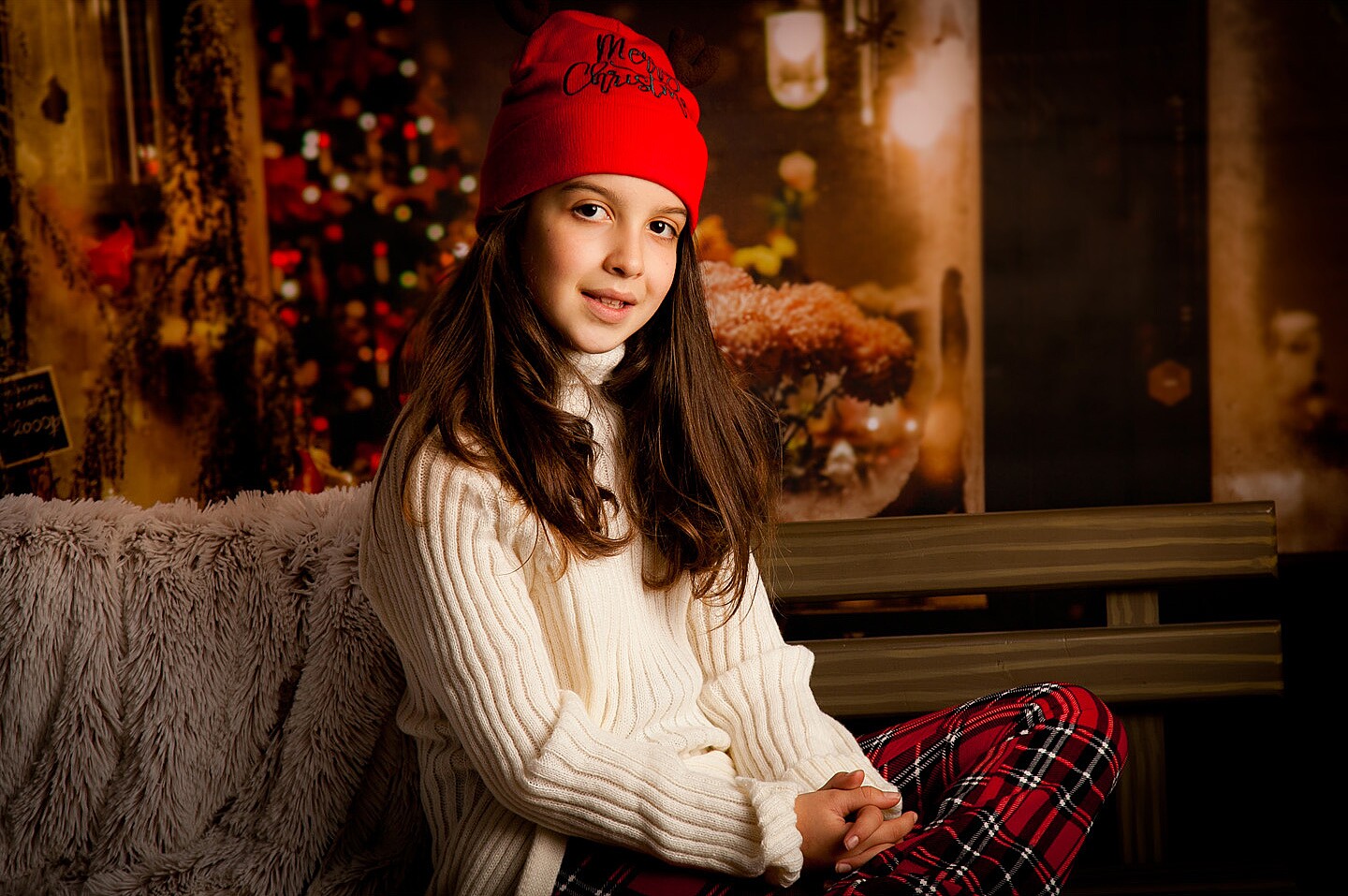 sesiones_navidad_01