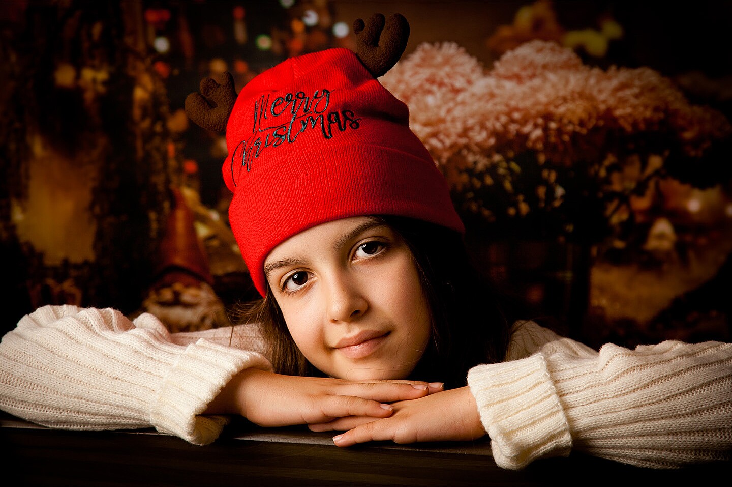 sesiones_navidad_02