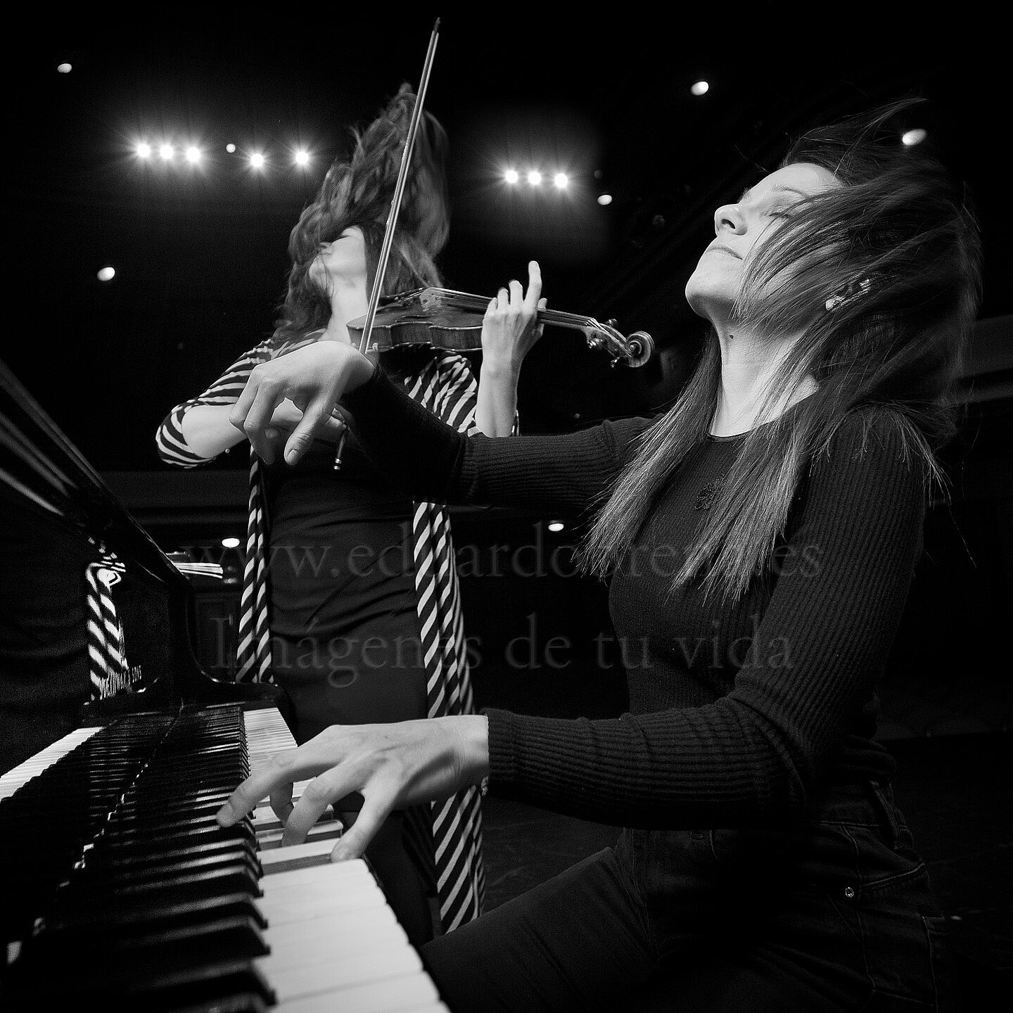 concierto_filarmonica_piano_oviedo1