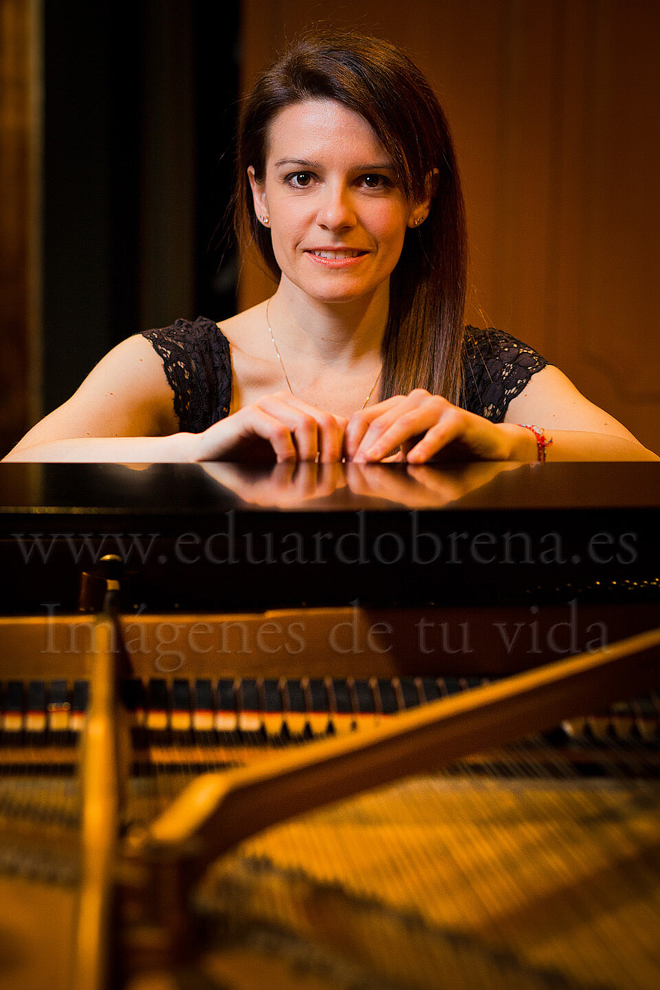retrato_pianista_oviedo
