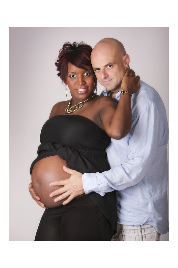 para web_MG_7435reto