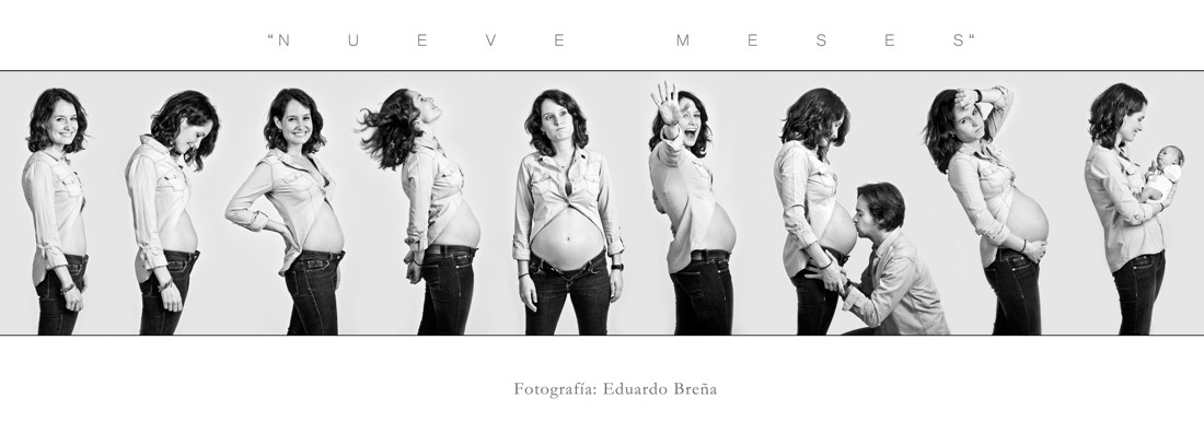 embarazo_9 meses