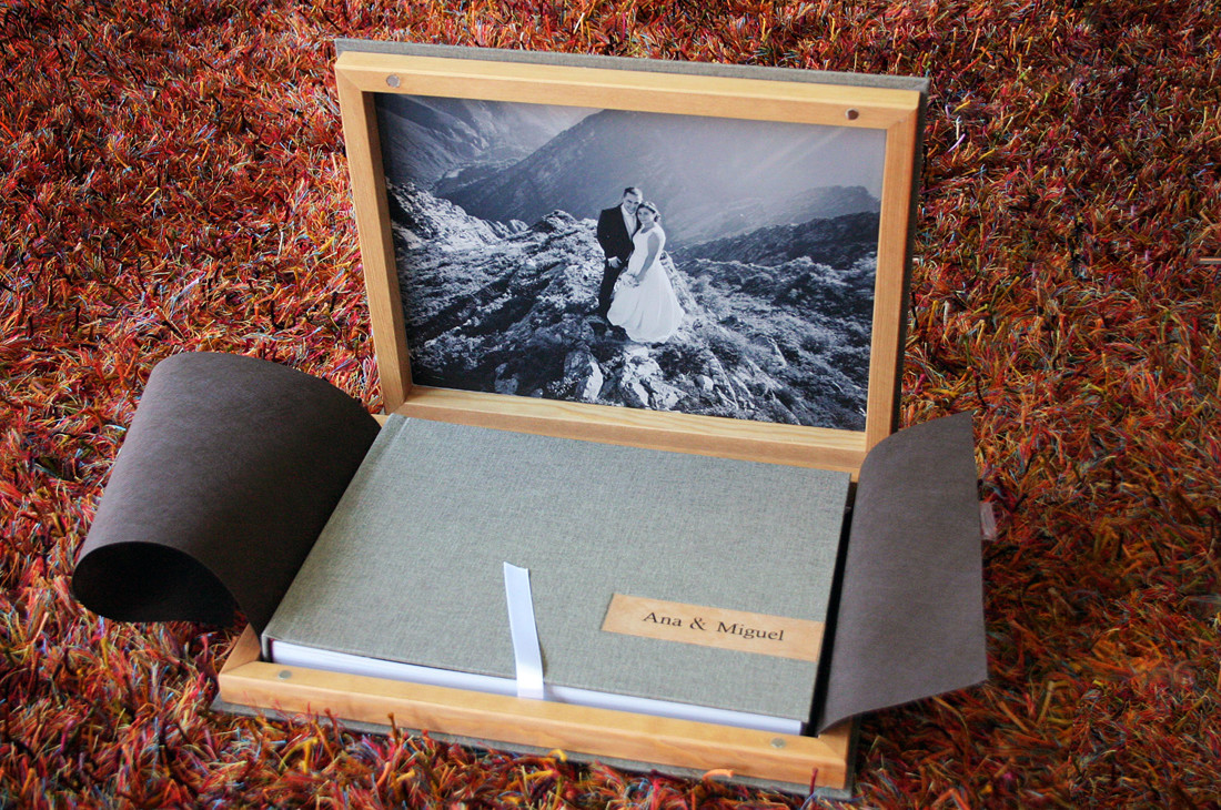 album_boda_caja