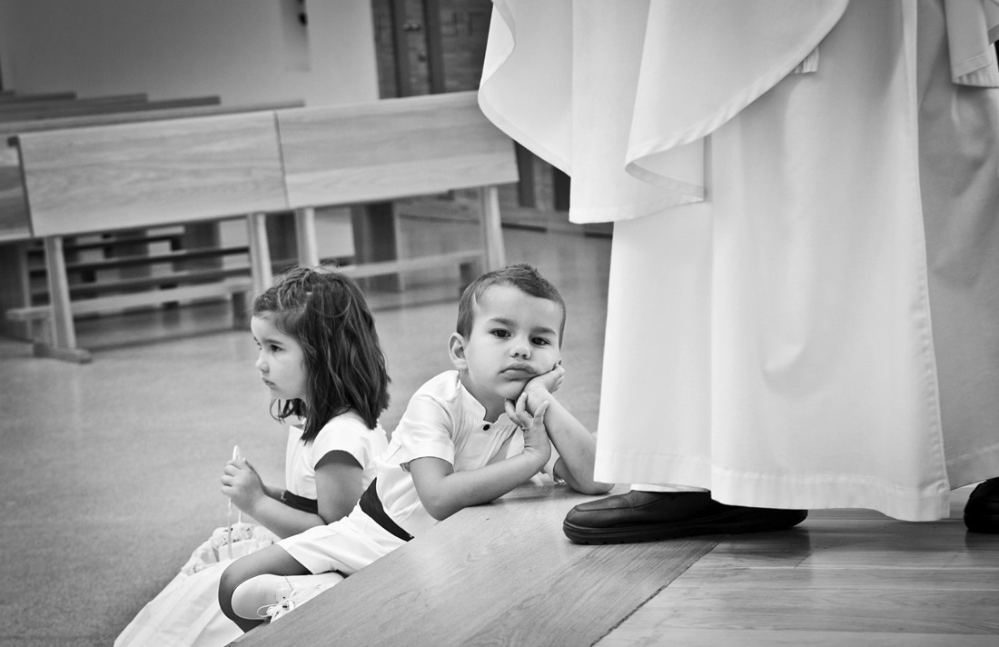 boda_niños_aburridos