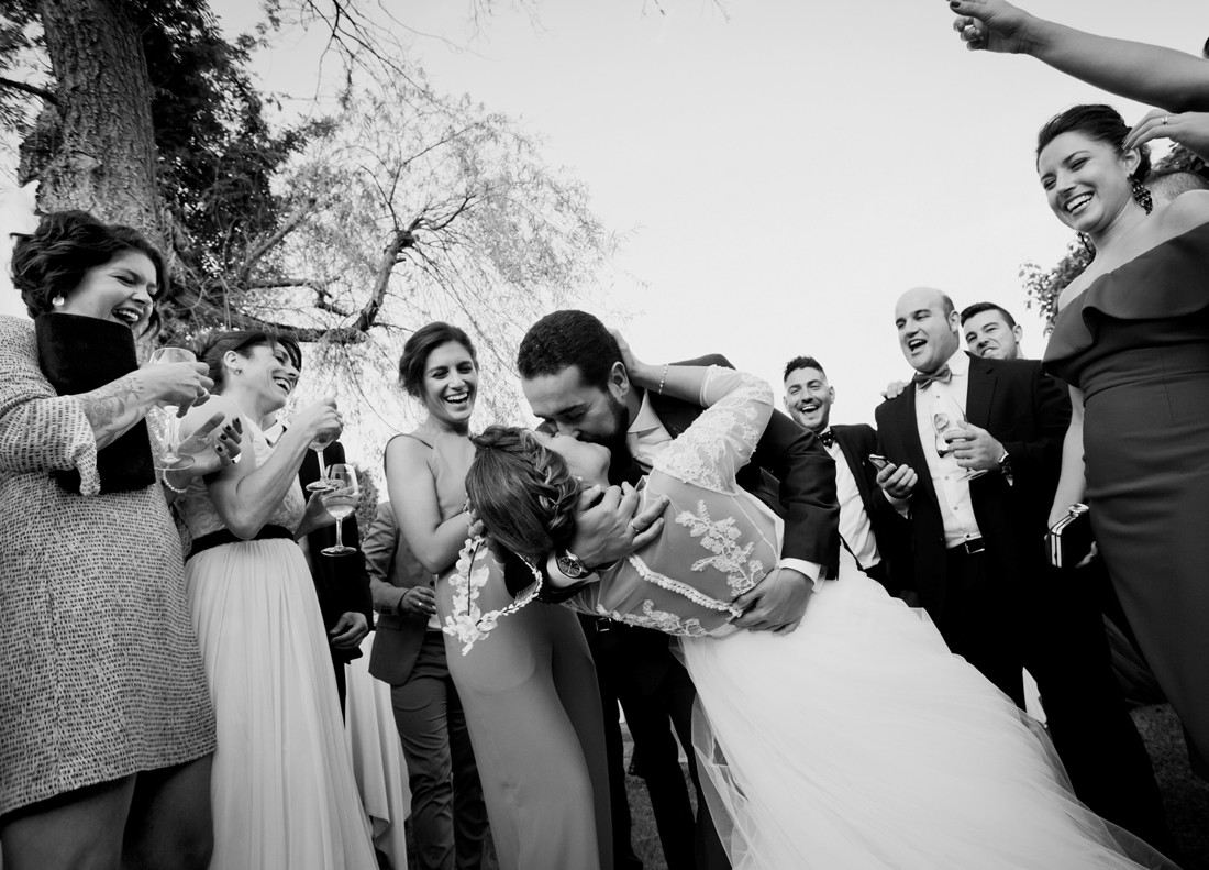 boda_divertida00