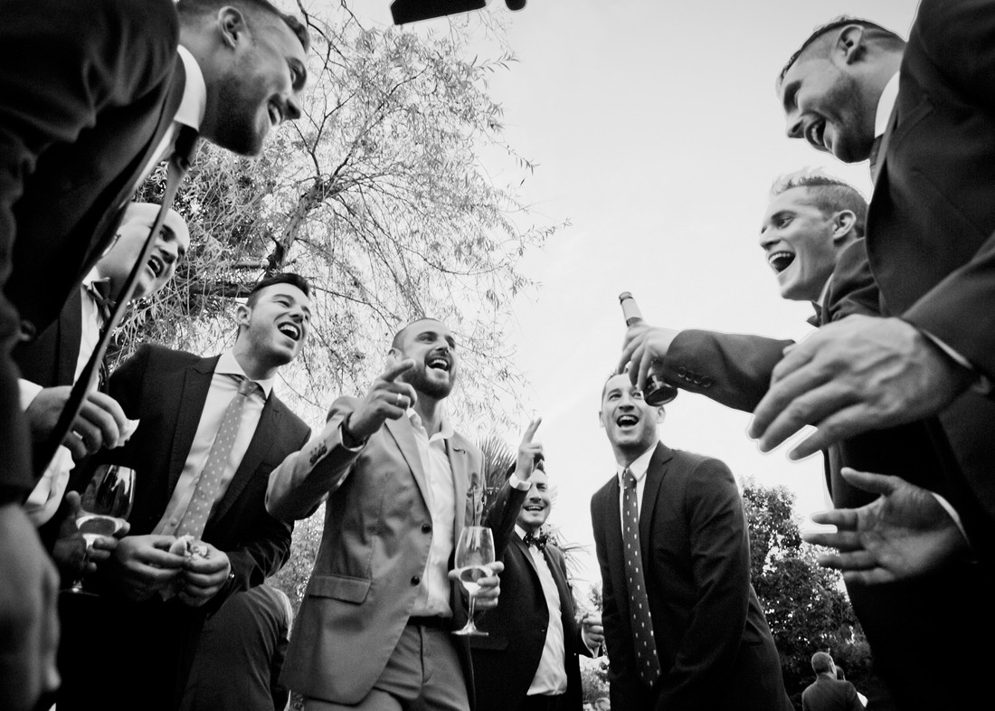 boda_divertida01