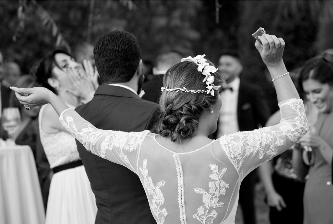 boda_divertida03