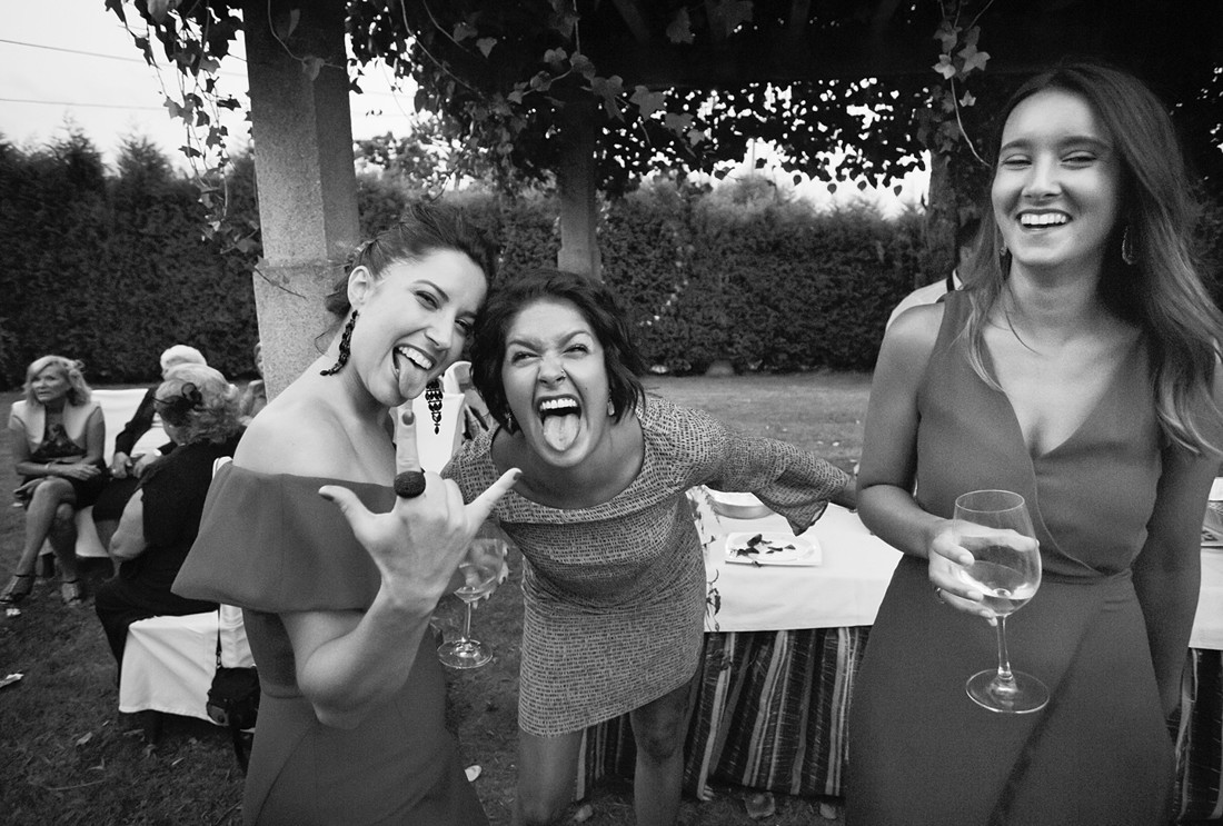 boda_divertida04