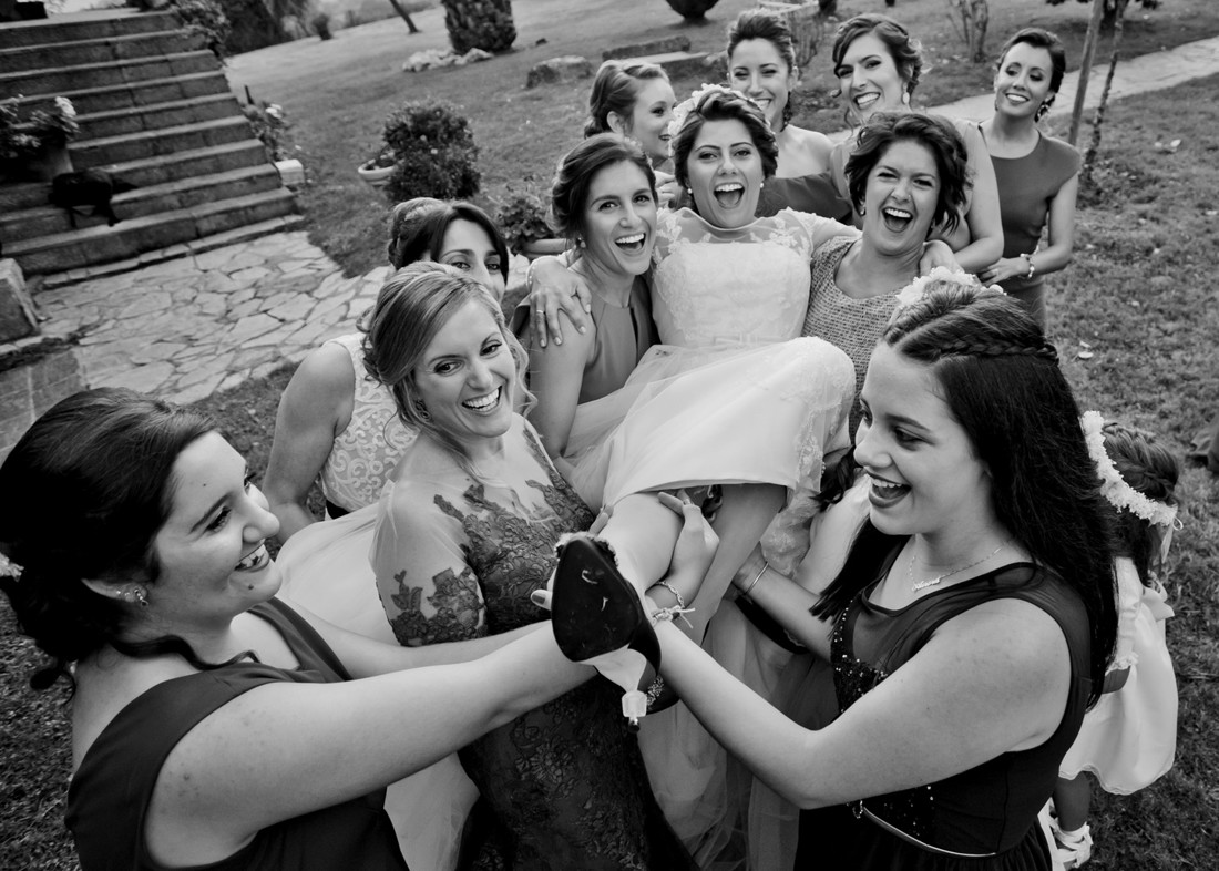boda_divertida05
