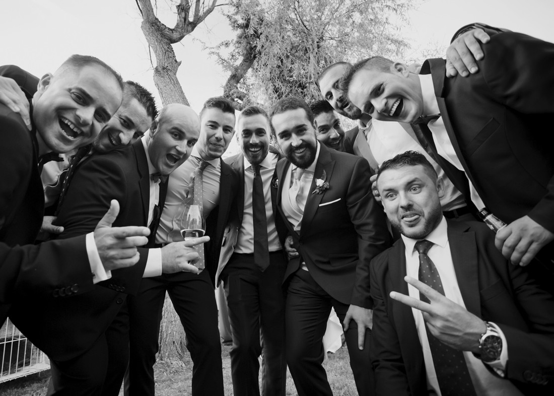 boda_divertida06