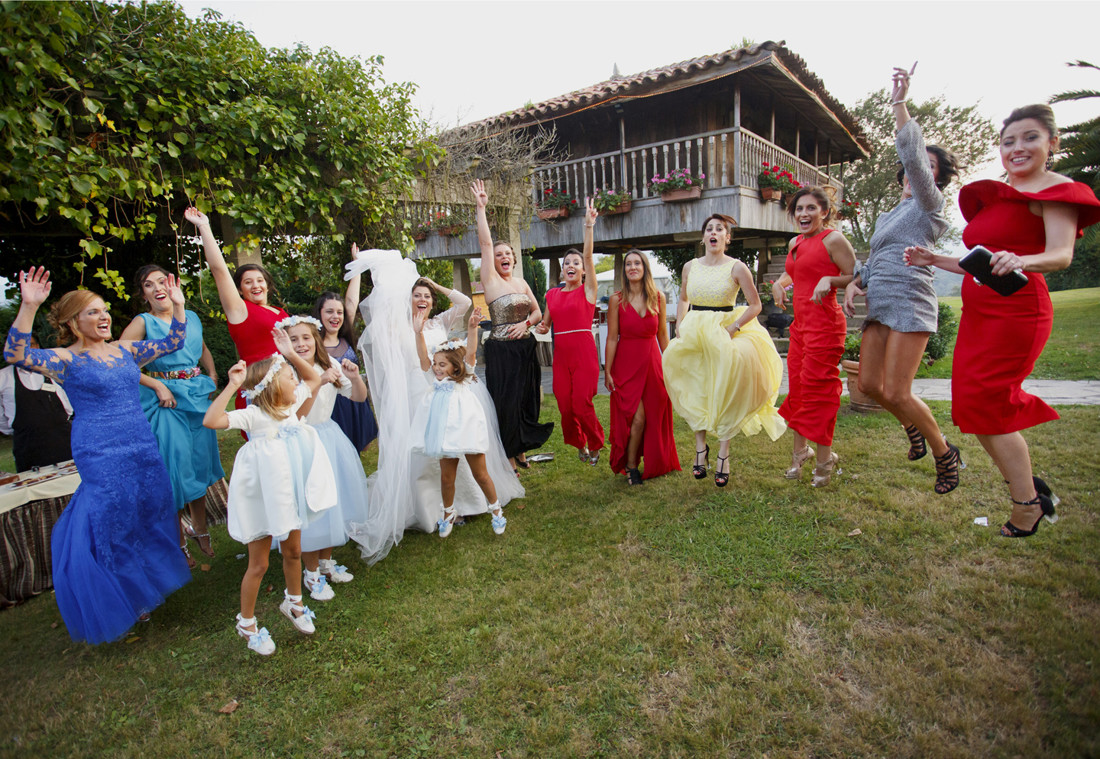 boda_divertida07