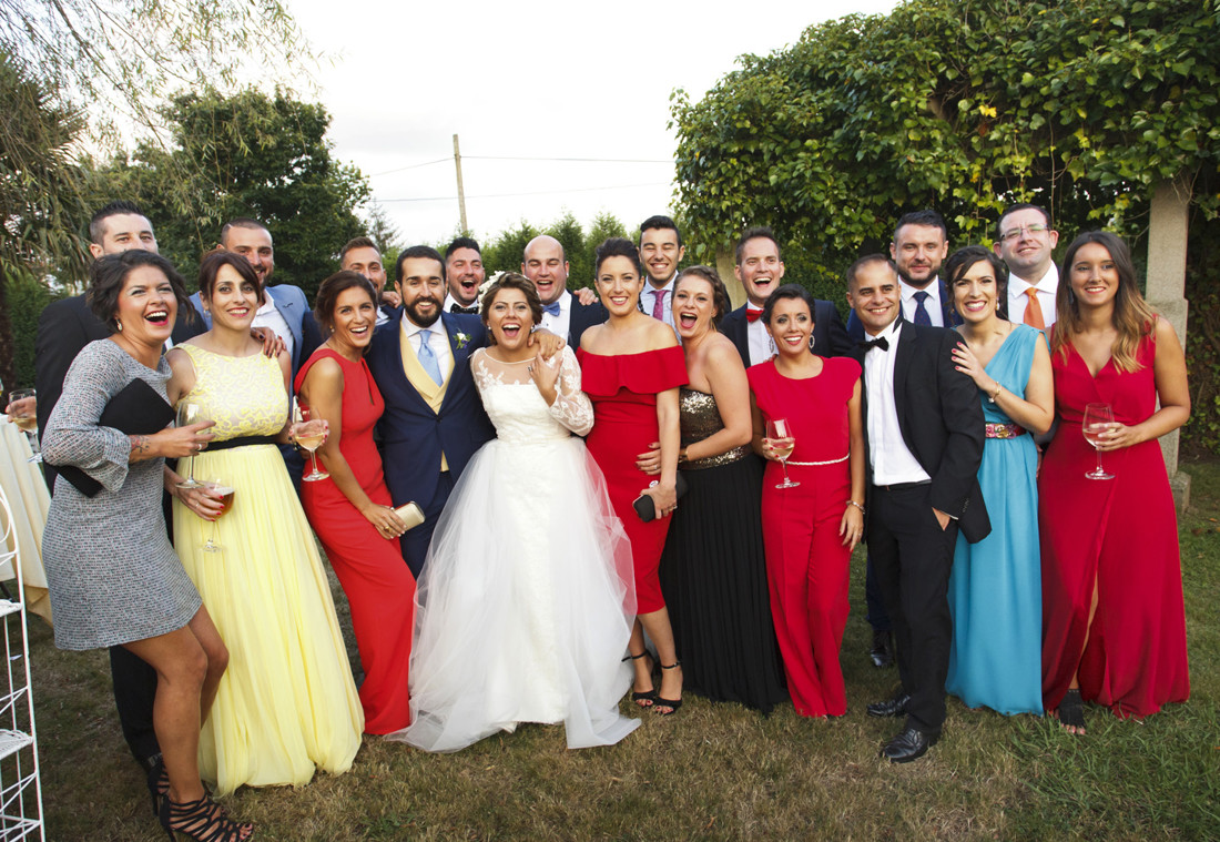 boda_divertida08