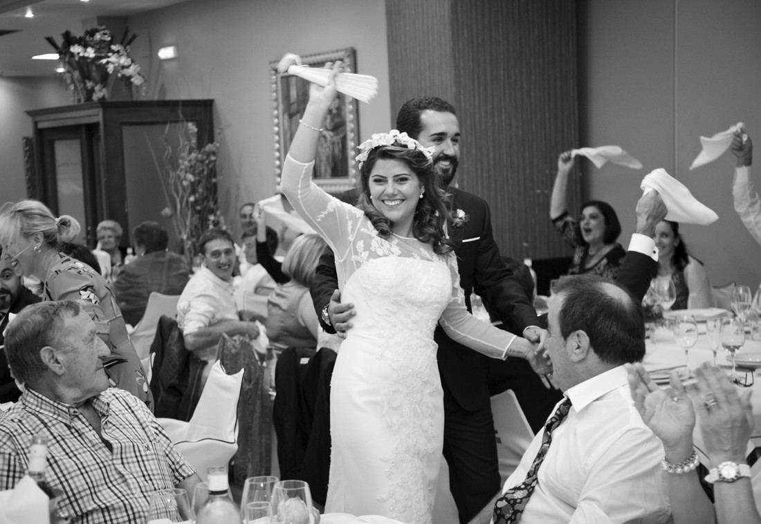 boda_divertida10