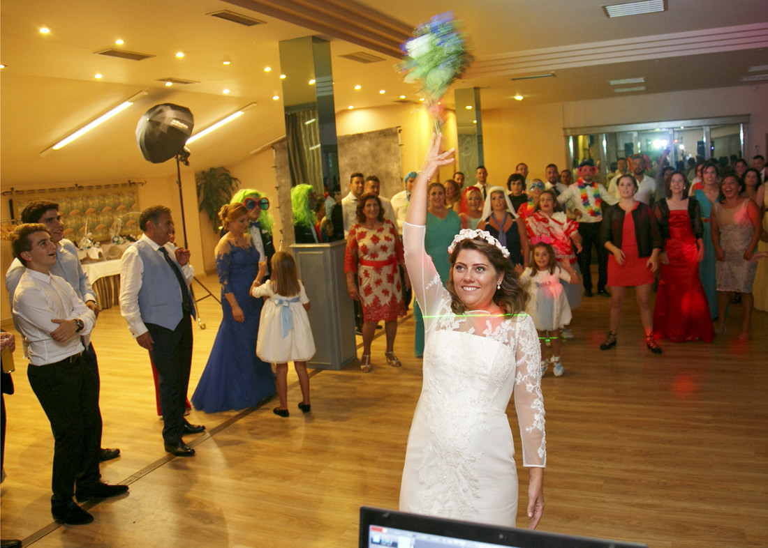 boda_divertida12