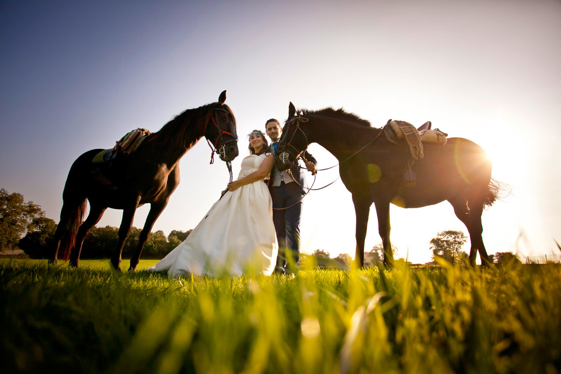 Boda en Oviedo_Asturias