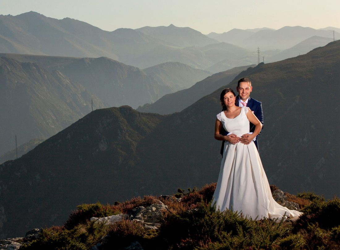 fotografo_boda_oviedo