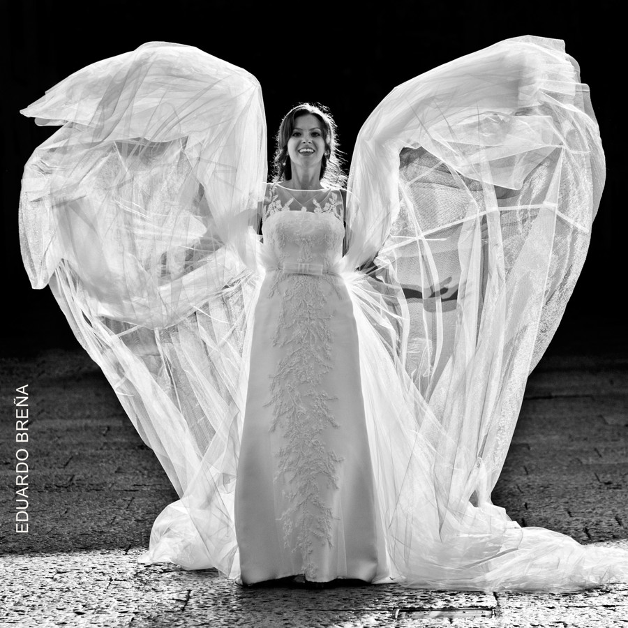 boda_oviedo_catedral_rosaclara