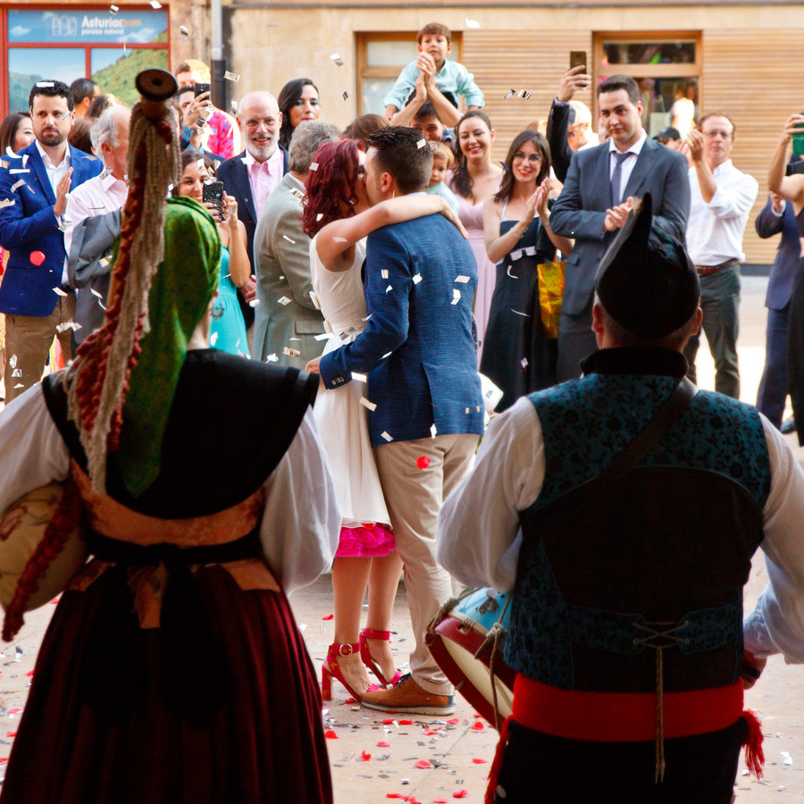 boda en oviedo 01