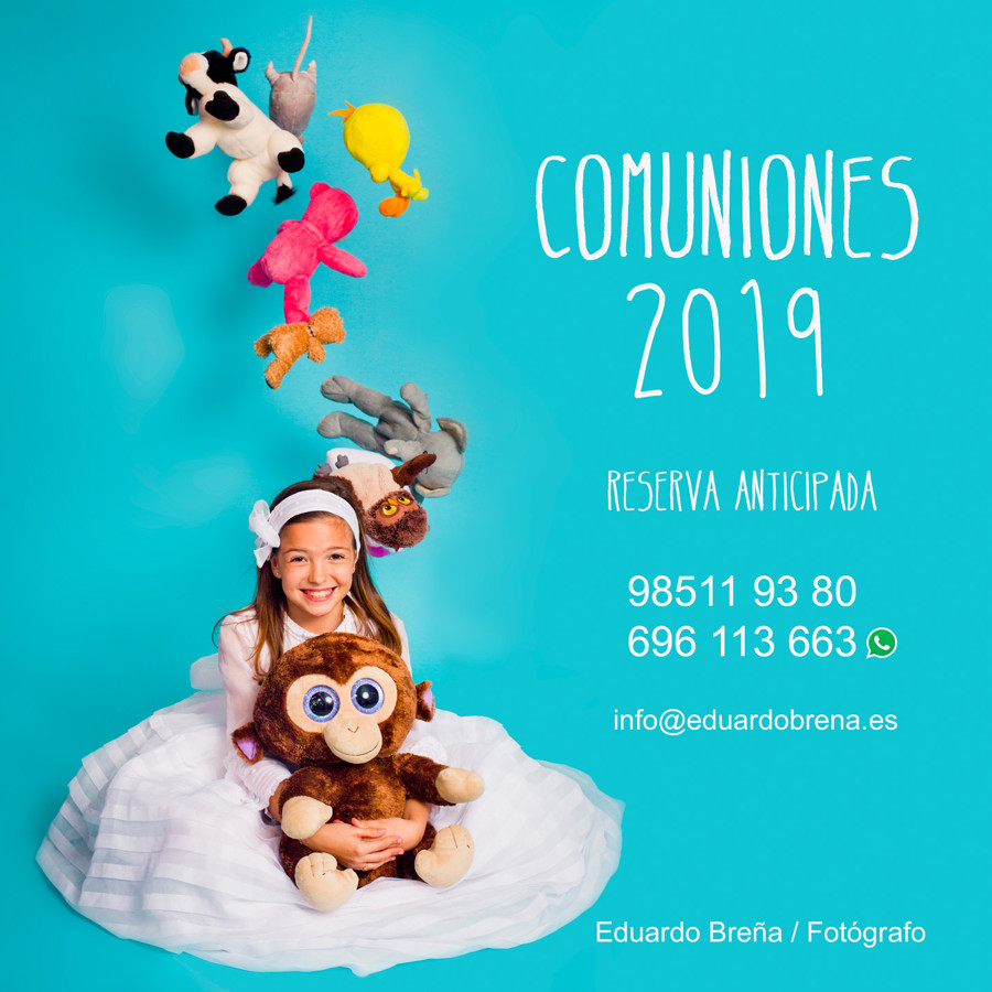 Comuniones_2019_oviedo