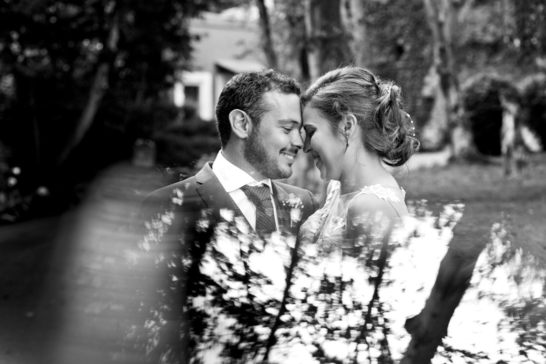 fotografos boda en oviedo_villabona_2bn