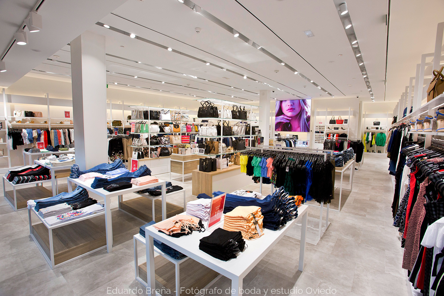 empresa_fotografia03