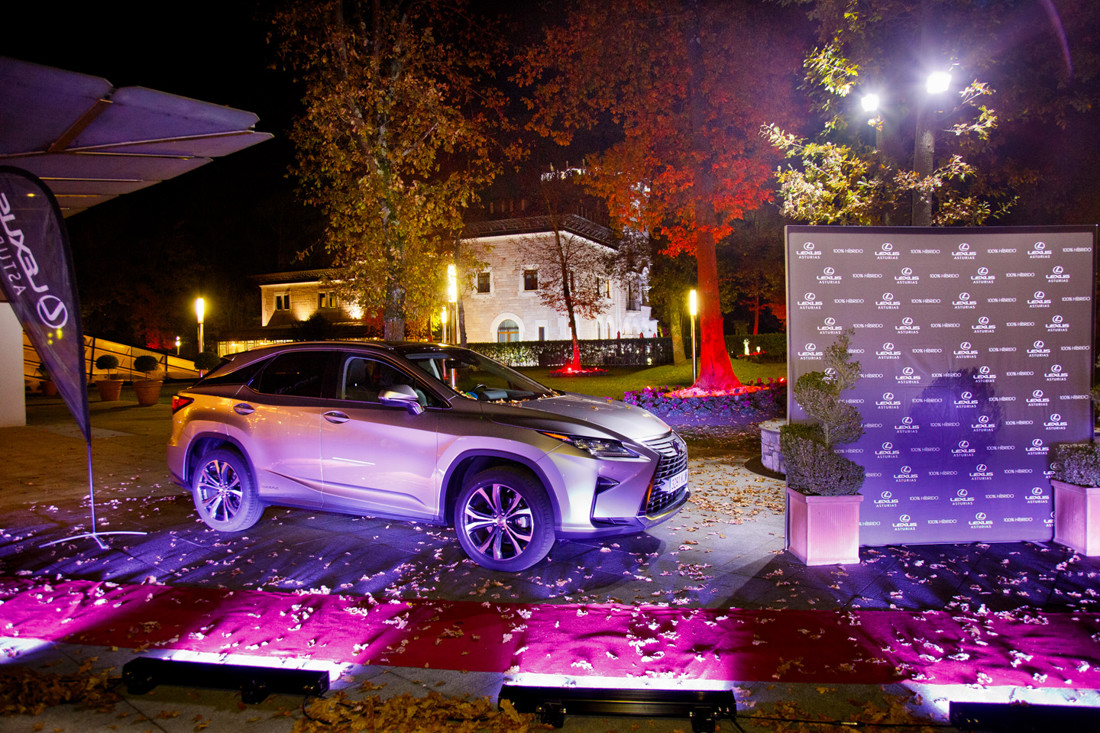 congresos_pasarelacampoamor_03