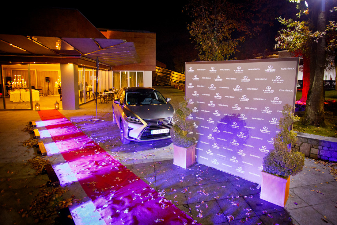 congresos_pasarelacampoamor_04