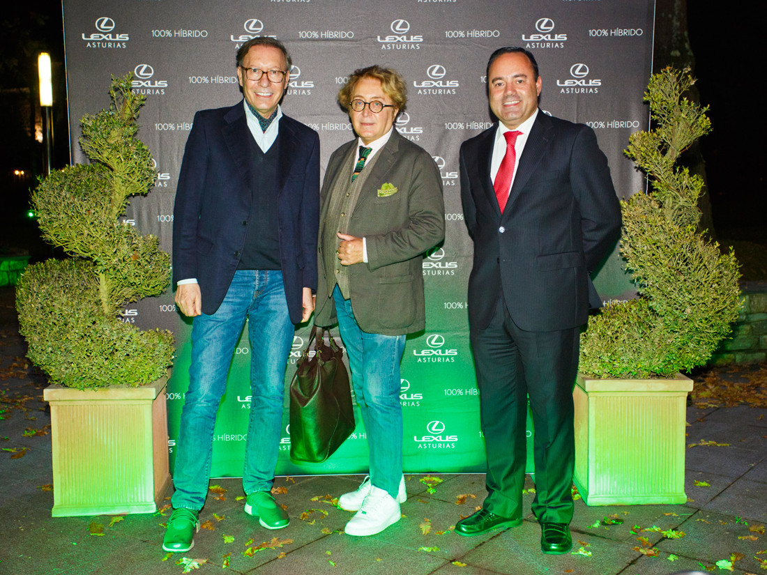 congresos_pasarelacampoamor_05