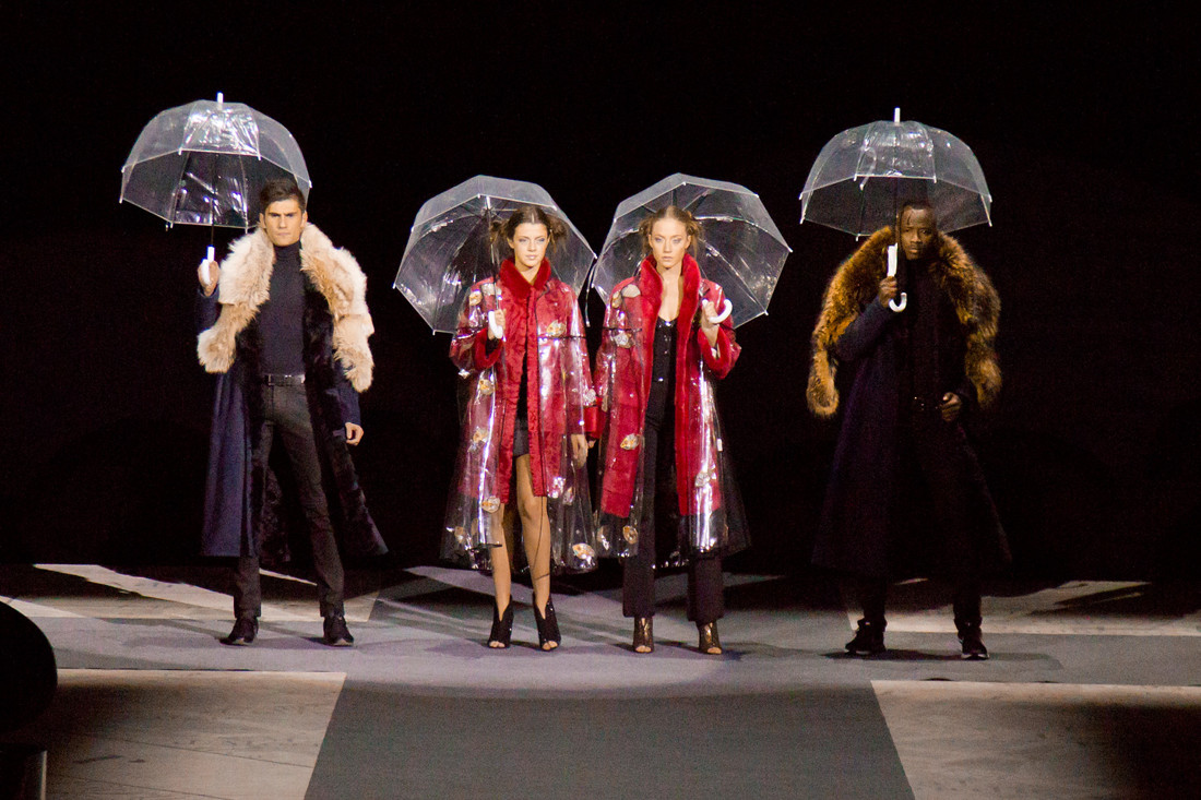 congresos_pasarelacampoamor_06