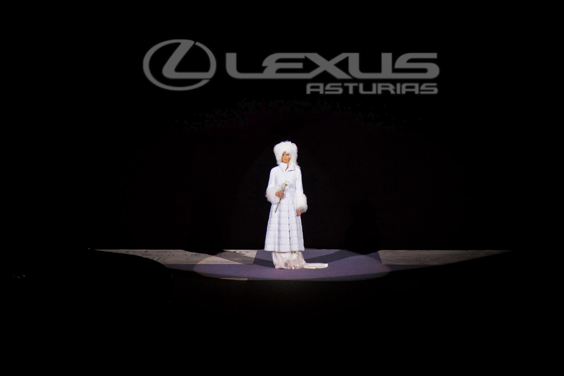 congresos_pasarelacampoamor_07