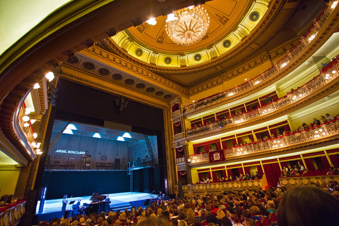 congresos_pasarelacampoamor_08