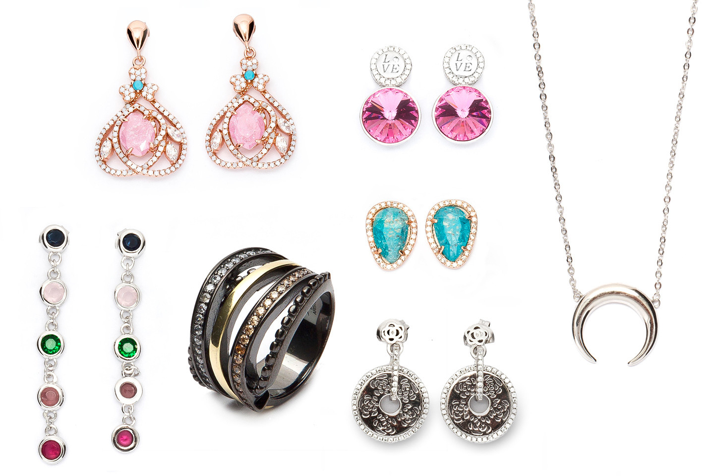 fotografia de producto