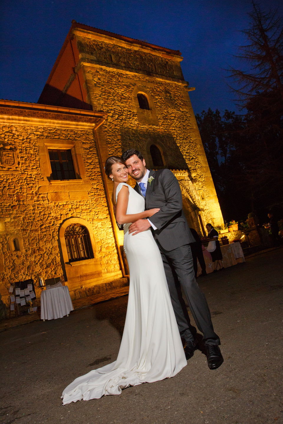 boda_oviedo_villabona