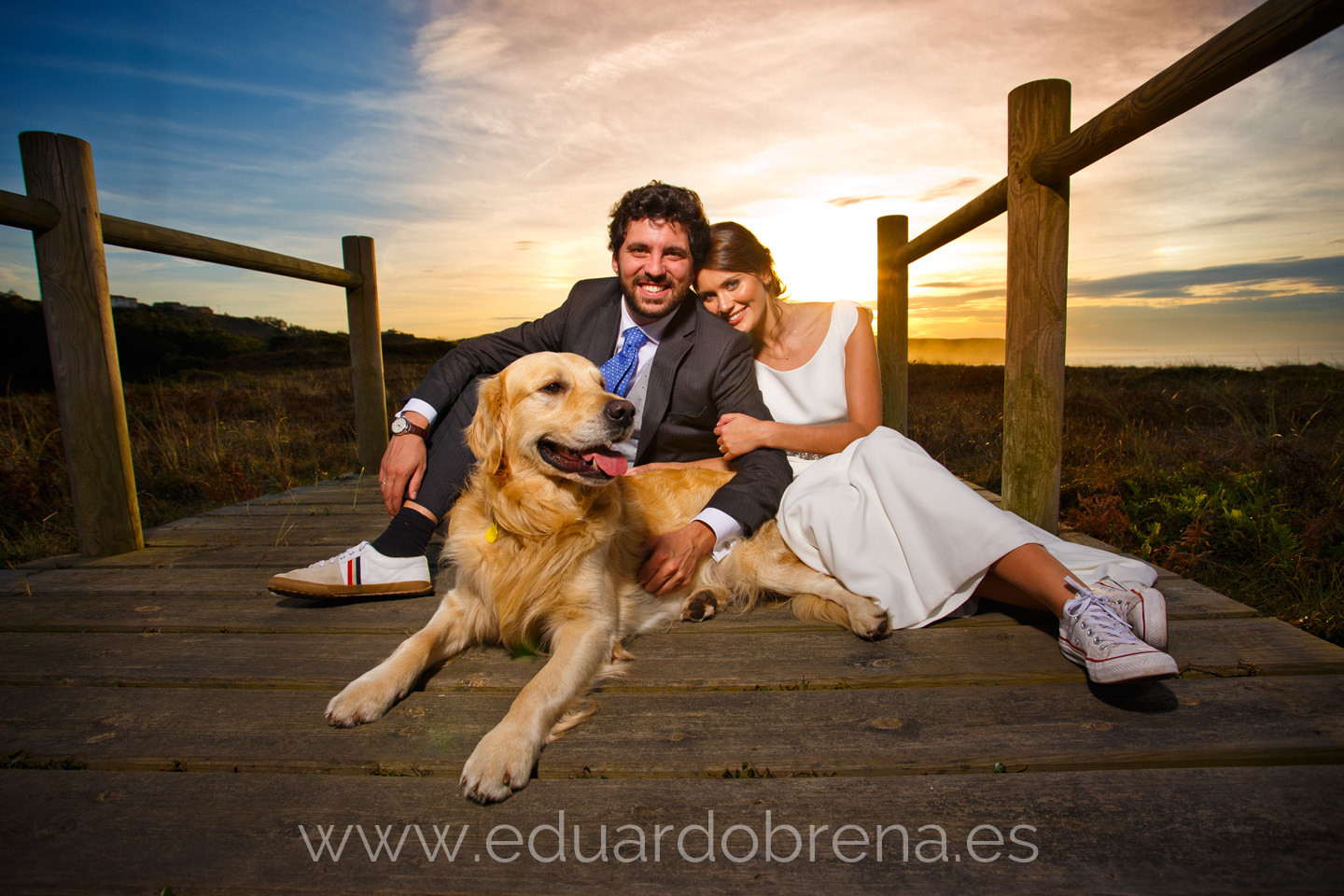 postboda asturias1