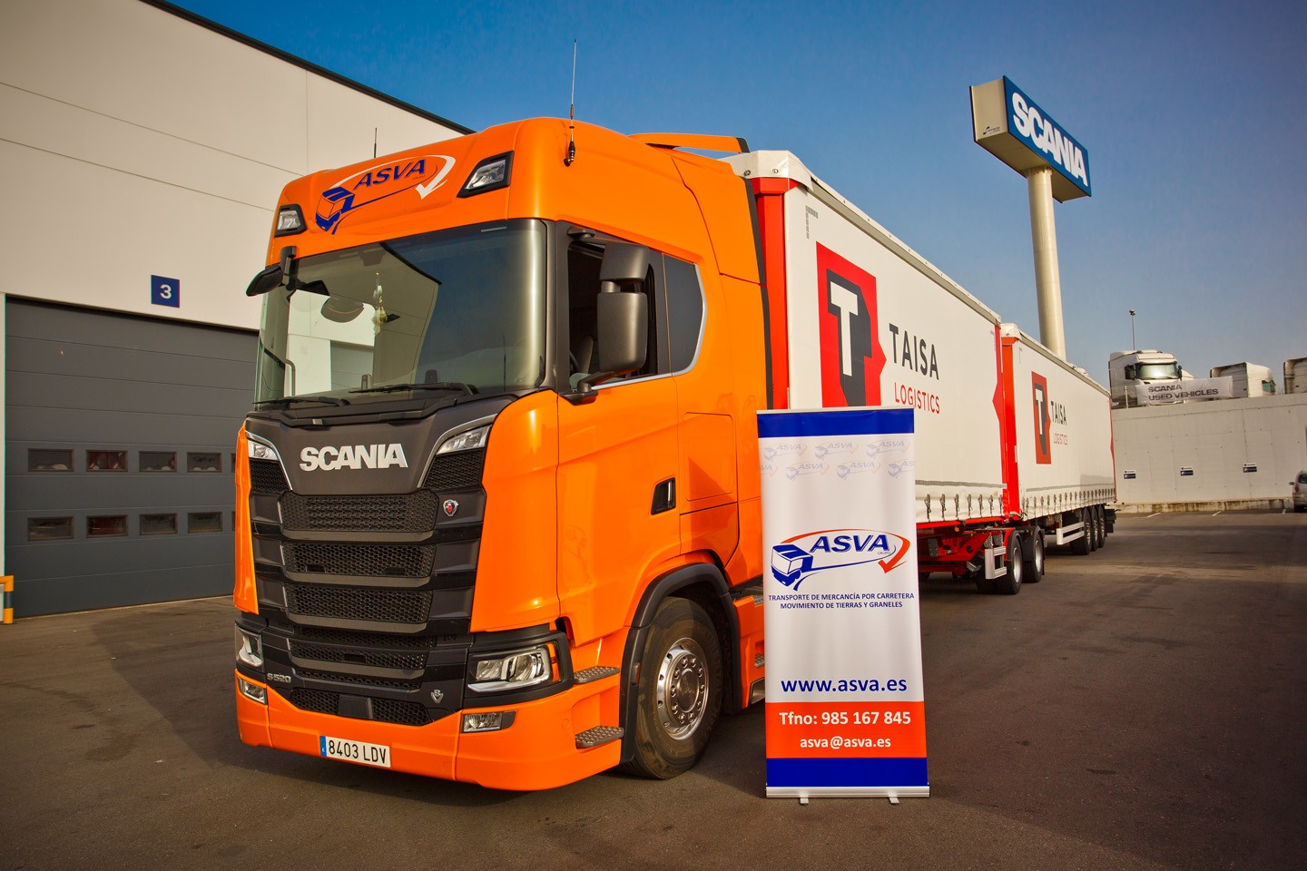 fotografia industrial camiones_4