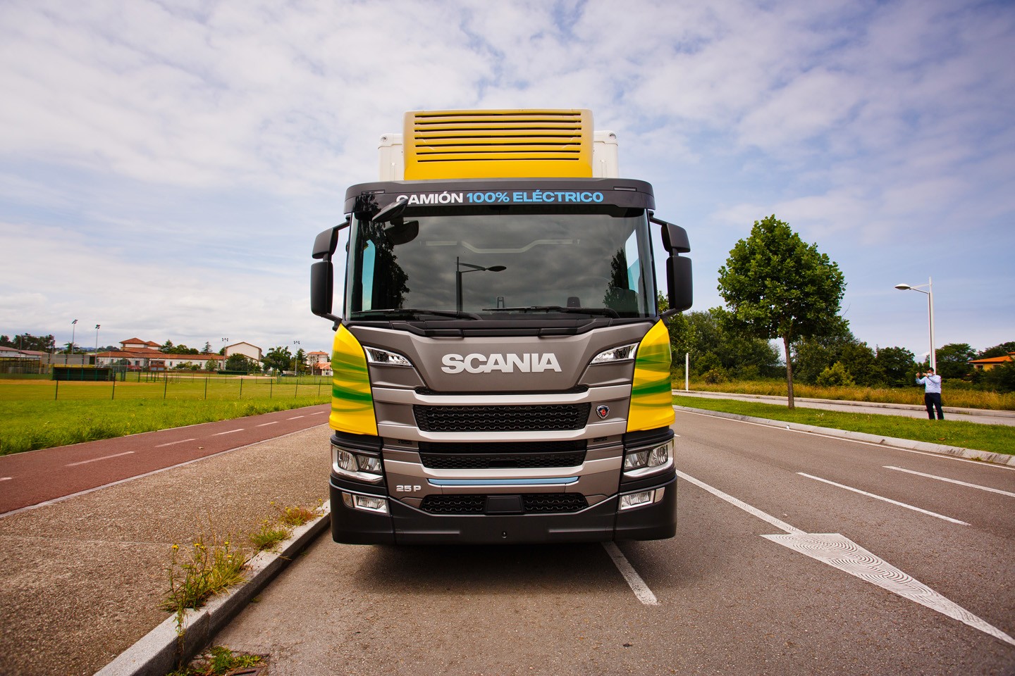 fotografia_industrial_oviedo