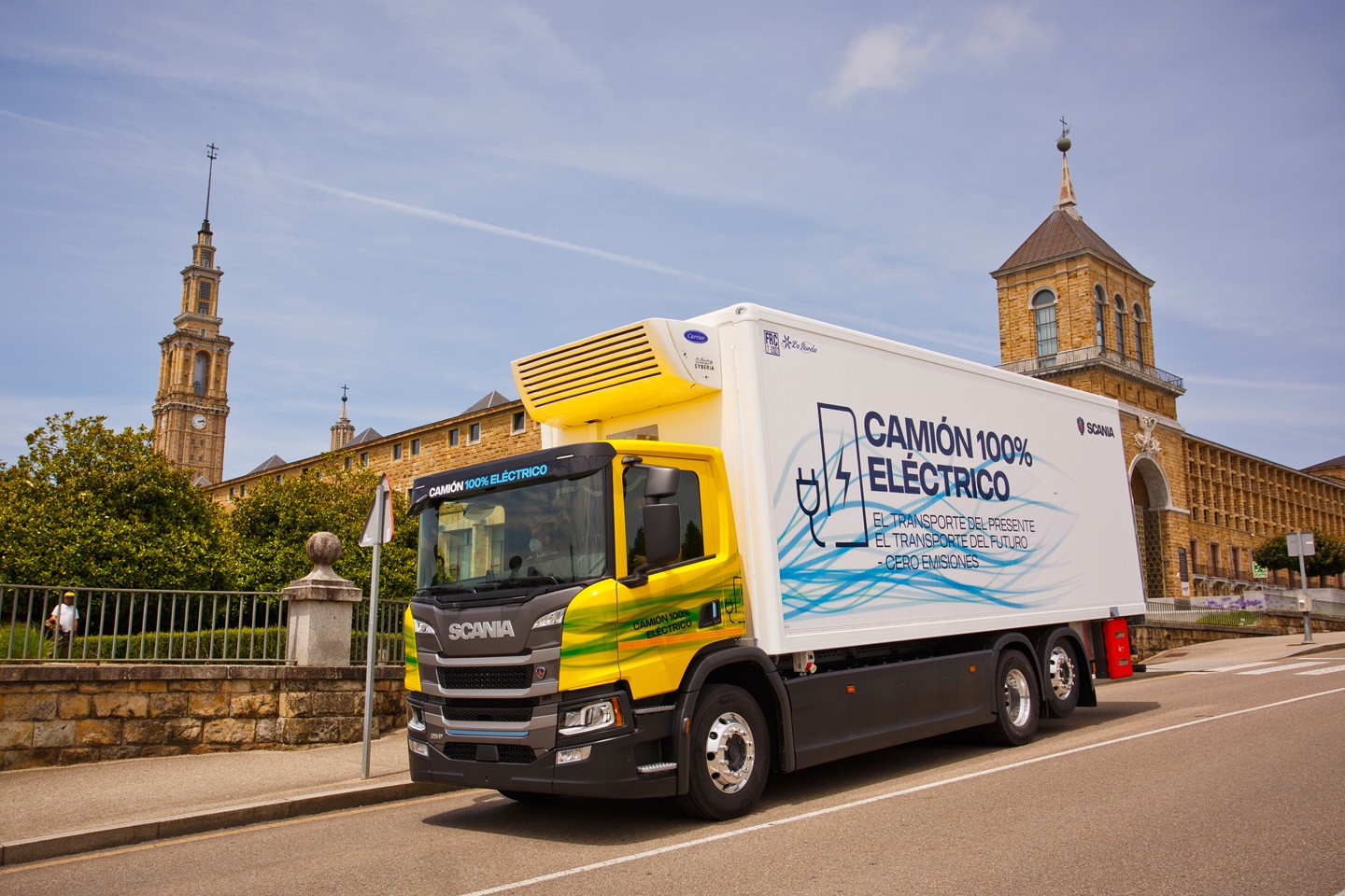 congresos_gijon_corporativas