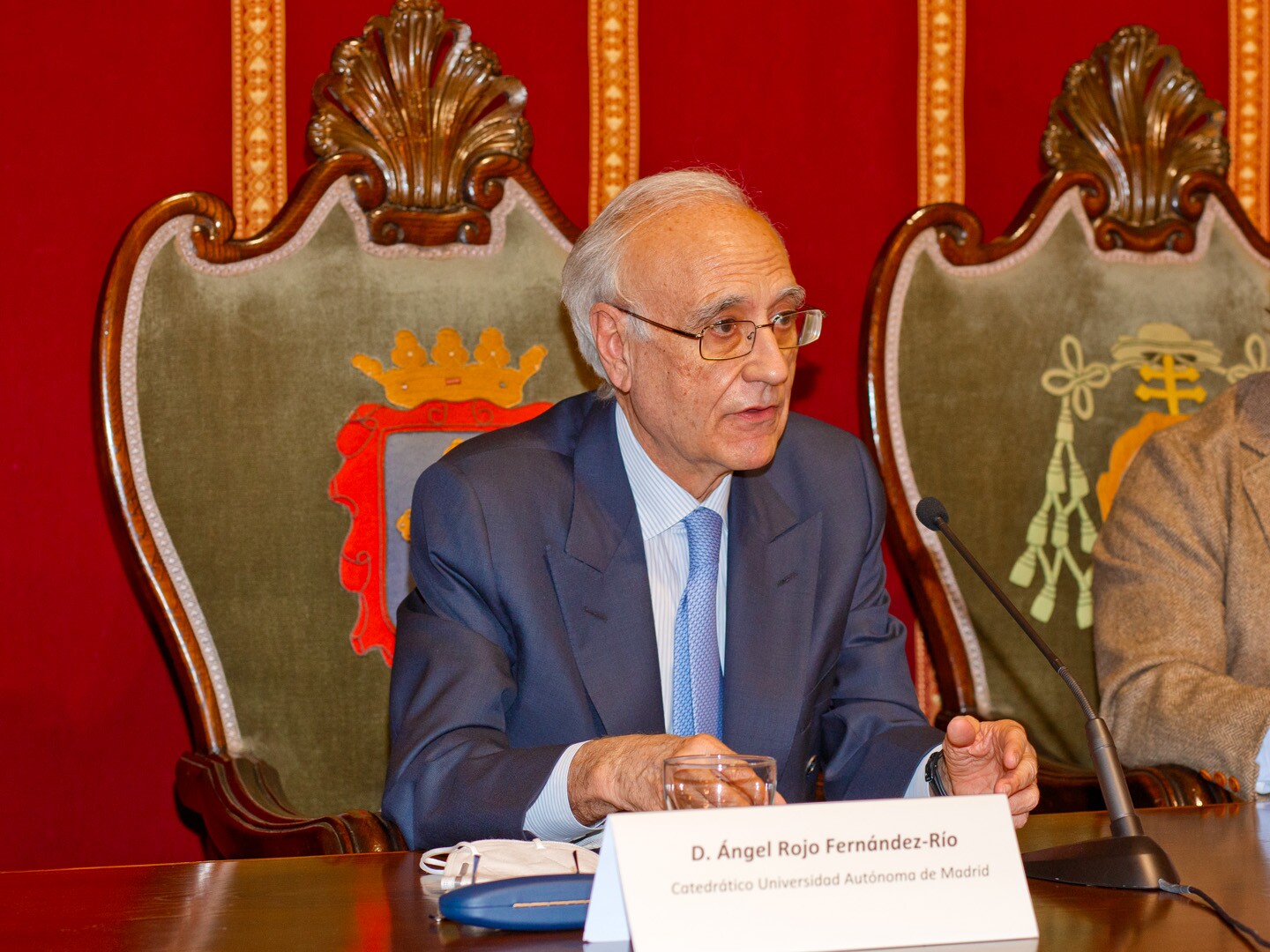 congresos oviedo_graduaciones_03