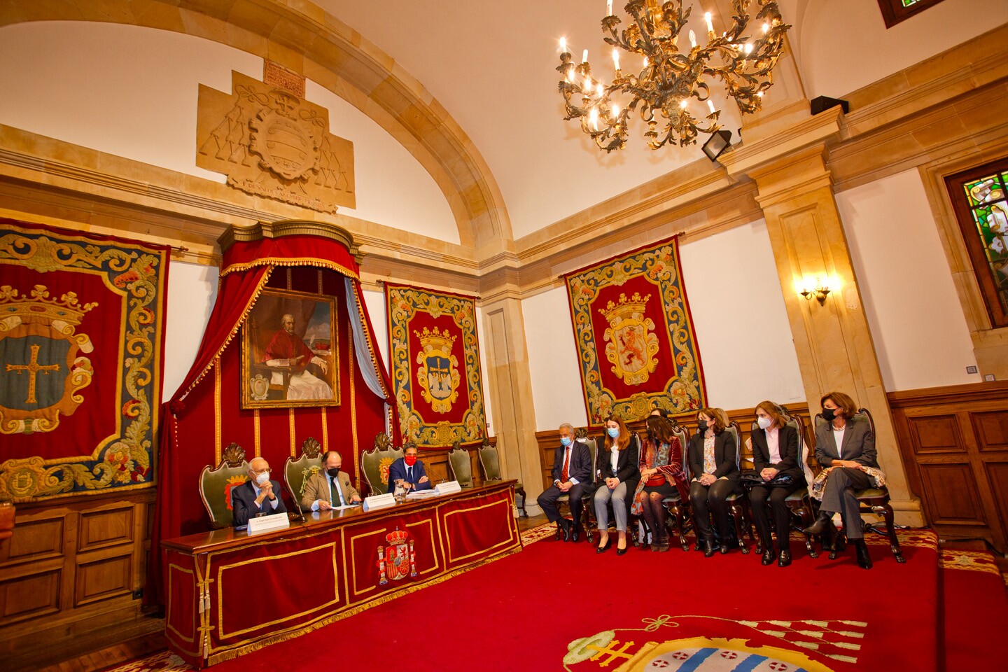 graduaciones oviedo_congresos_01