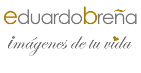 Fotógrafos en Oviedo de bodas estudio comuniones embarazo